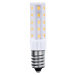 Rabalux Rabalux 79121 - LED Žárovka T20 E14/6W/230V 3000K