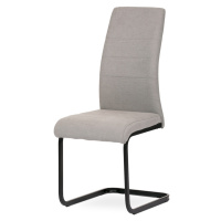 Jídelní židle DCL-414 LAN2