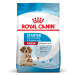 Royal Canin Medium Starter Mother & Babydog - 2 x 15 kg