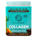 Sunwarrior Collagen Builder 500g - natural