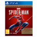 Marvel’s Spider-Man GOTY (PS4)