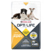 Opti Life Puppy Medium - 12,5 kg