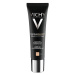 Vichy Dermablend 3D korekce č.15 30 ml