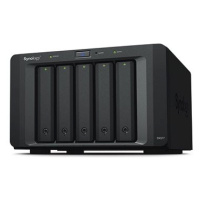 Synology DX517