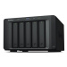 Synology DX517