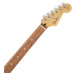 Fender Player Stratocaster PF BLK (použité)