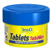 TETRA Tablets TabiMin 58 tablet