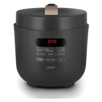 Lauben Electric Pressure Cooker 5000AT