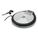 Soundmaster CD9220