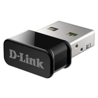 D-Link DWA-181 Dualband AC1300