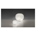 Artemide METEORITE 48 halo T 1711010A