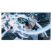Naruto x Boruto Ultimate Ninja Storm Connections - Collectors Edition (PS4) - 3391892026221