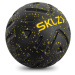 SKLZ Targeted Massage Ball, masážní míček