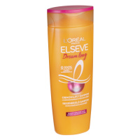 L'Oréal Paris Elseve Dream Long šampon, 400ml