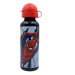 Marvel Láhev na pití 520 ml - Spiderman, červená