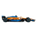 LEGO® Technic 42141 Závodní auto McLaren Formule 1