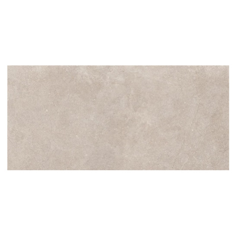 Obkladový Panel Classen Ceramin Wall Adige Grey 120x255 cm mat CER1225AG