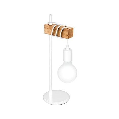 Stolní lampy Donoci