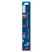 Pilový list Bosch EXPERT Thick Tough Metal S 1155 CHC