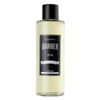 Marmara Barber No. 4 kolínská voda pánská 500 ml