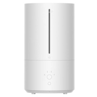 Xiaomi Smart Humidifier 2 Bílá