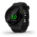 Garmin Forerunner 55 Black