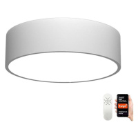 Neo  NEO 07204L - LED Stmívatelné svítidlo RONDATE LED/18W/230V bílá Tuya + DO