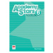 Academy Stars 6 Teacher´s Book Pack Macmillan