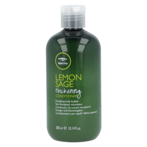 Paul Mitchell Tea Tree Lemon Sage Thickening Conditioner 300 ml