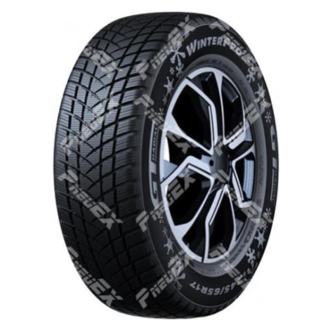 GT Radial 215/70R16 100H WINTER PRO 2 SUV EVO TL M+S 3PMSF