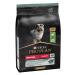 PURINA PRO PLAN Medium Puppy Lamb & Rice Sensitive Digestion - 3 kg