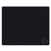 Logitech G240 Cloth Gaming Mousepad