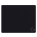 Logitech G240 Cloth Gaming Mousepad