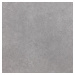 Dlažba Sintesi Ecoproject grey 60x60 cm mat ECOPROJECT12789