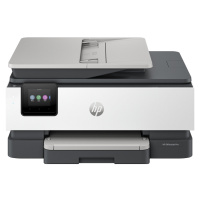 HP OfficeJet Pro 8122e (405U3B#686)