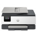 HP OfficeJet Pro 8122e (405U3B#686)