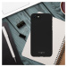 FIXED Story silikonový kryt Samsung Galaxy A53 5G černý