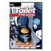 Toilet Tycoon