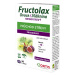 FRUCTOLAX Ovoce&Vláknina 30 tablet