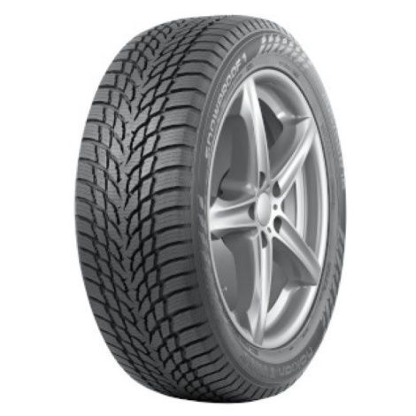 Nokian Snowproof 1 ( 235/50 R18 101V XL )