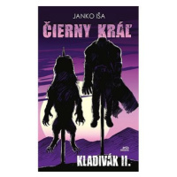 Kladivák 2 - Čierny kráľ