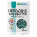 Edenpharma Lactobacillus Plus Bifidobact.cps.30