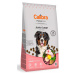 Calibra Premium Calibra Dog Premium Line Junior Large 12kg