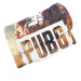 Sablio Deka PUBG Exploze 2 - 150x120 cm