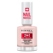 Rimmel London NailCare Base Coat