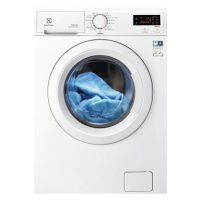 ELECTROLUX EWWN1685W