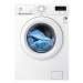 ELECTROLUX EWWN1685W