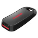 SanDisk SDCZ62-064G-G35 Černá