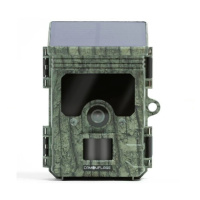 Camouflage Fotopast Camouflage EZ-Solar Wifi/Bluetooth 557975