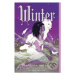 Winter - Marissa Meyer - kniha z kategorie Pro děti